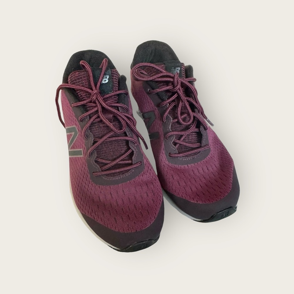 New Balance sneakers